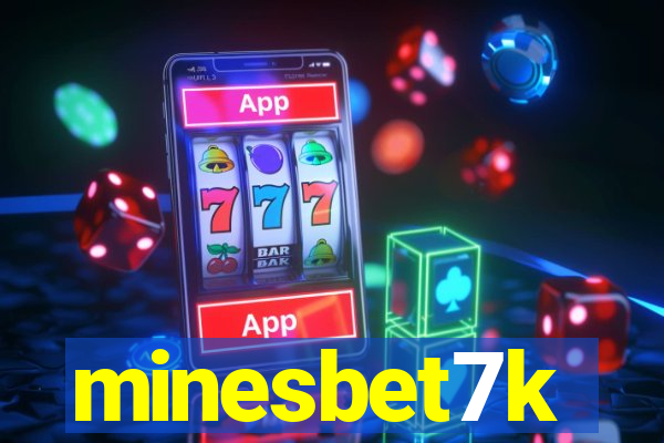 minesbet7k