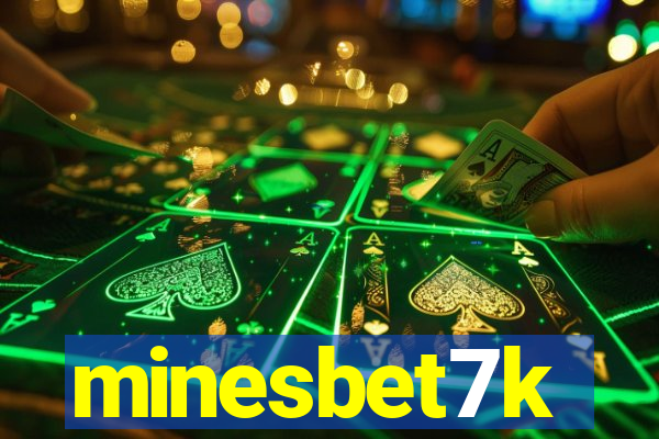 minesbet7k