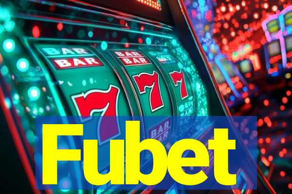 Fubet