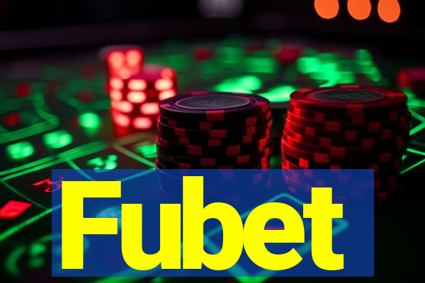 Fubet