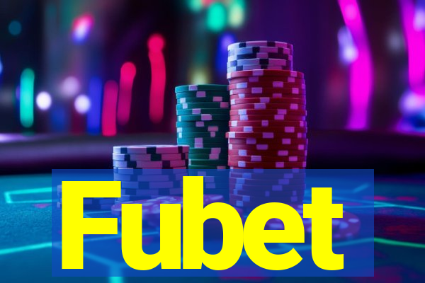 Fubet