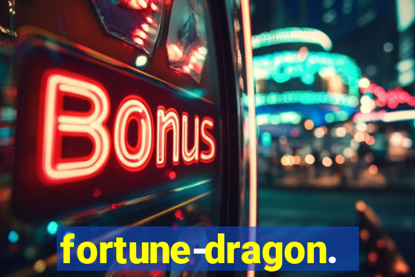 fortune-dragon.vip