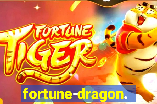 fortune-dragon.vip