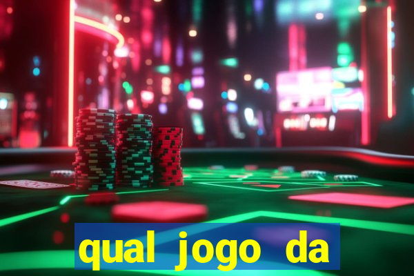 qual jogo da pragmatic play paga mais