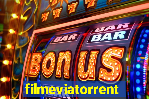 filmeviatorrents.club