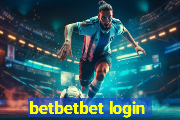 betbetbet login