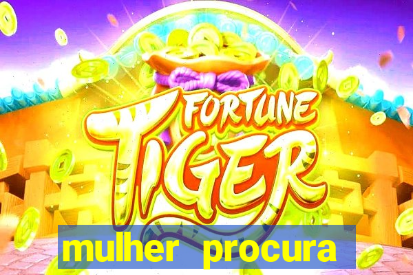 mulher procura mulher porto alegre