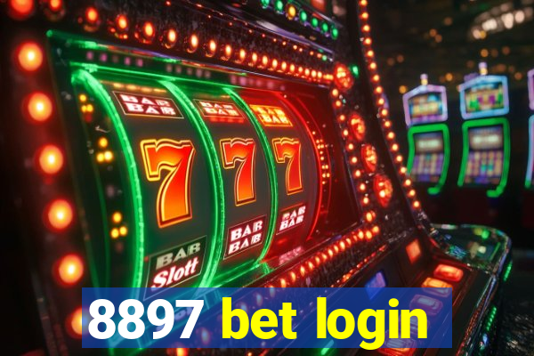 8897 bet login