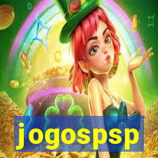 jogospsp