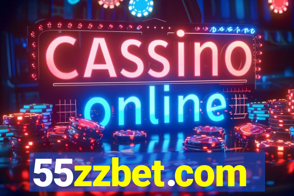 55zzbet.com