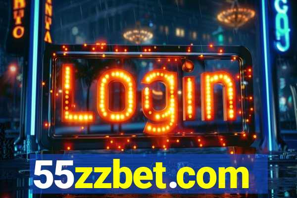 55zzbet.com