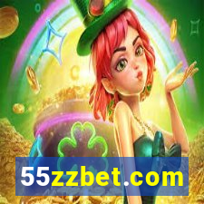 55zzbet.com