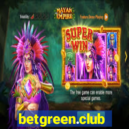 betgreen.club