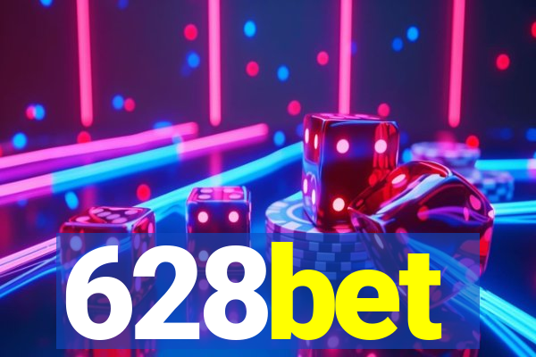 628bet