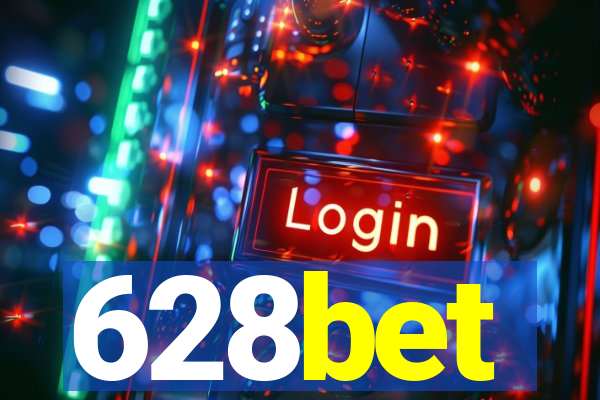 628bet