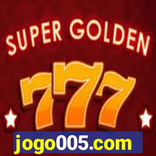 jogo005.com