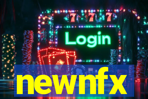 newnfx