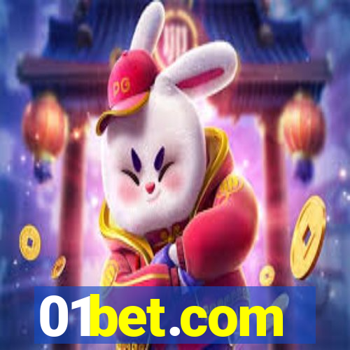 01bet.com