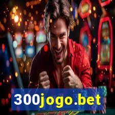 300jogo.bet