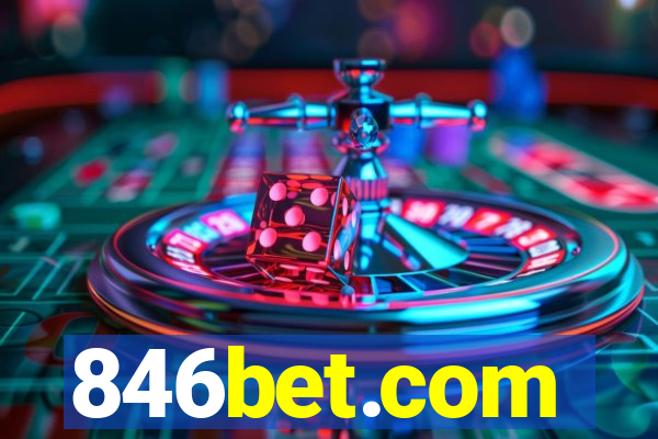 846bet.com