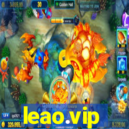 leao.vip