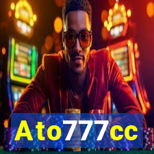 Ato777cc