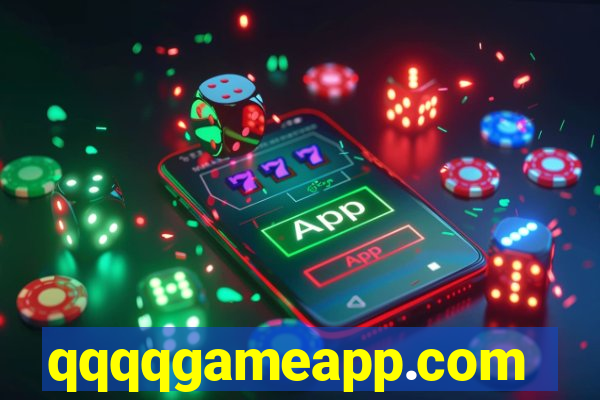 qqqqgameapp.com