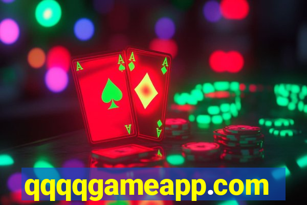 qqqqgameapp.com