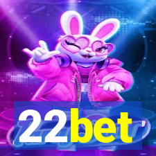 22bet