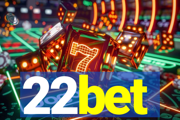 22bet