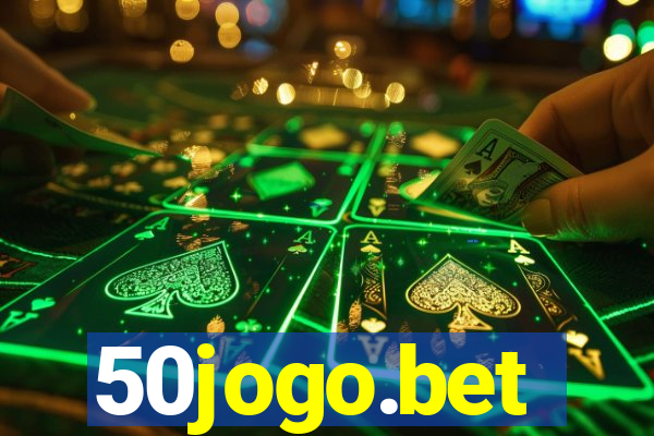 50jogo.bet