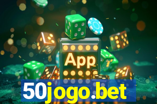 50jogo.bet