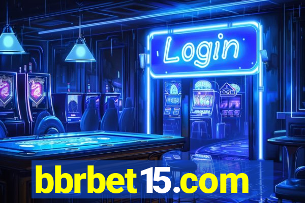 bbrbet15.com