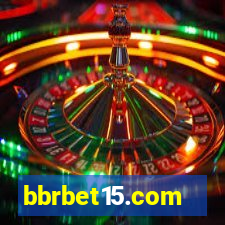 bbrbet15.com