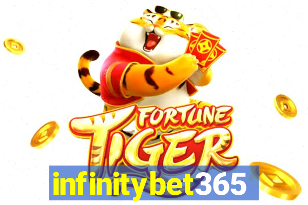 infinitybet365