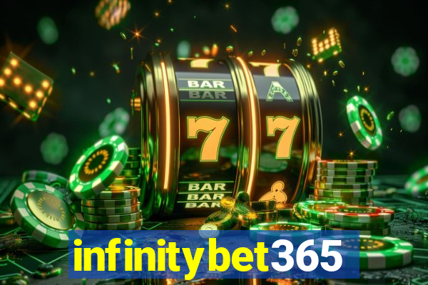 infinitybet365