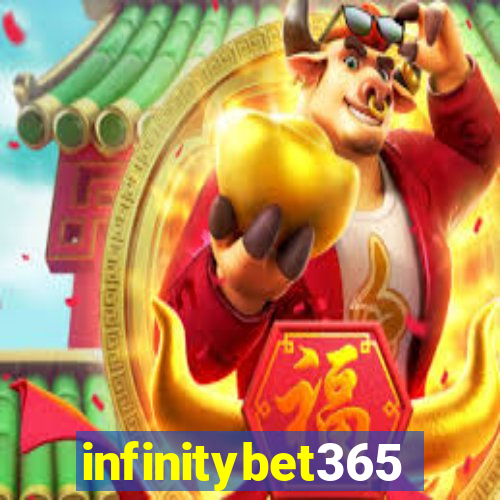 infinitybet365