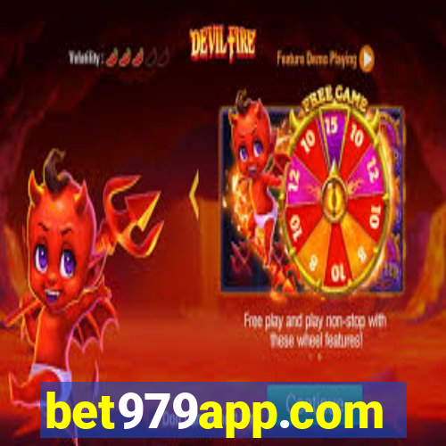 bet979app.com