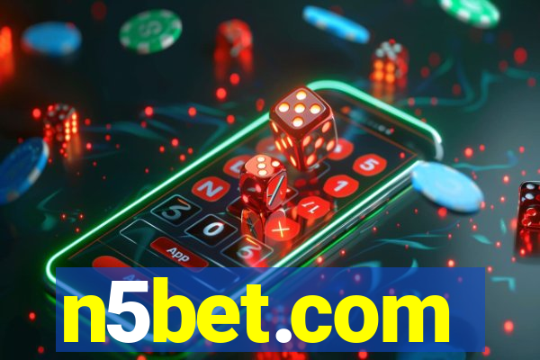 n5bet.com