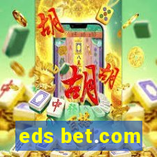 eds bet.com