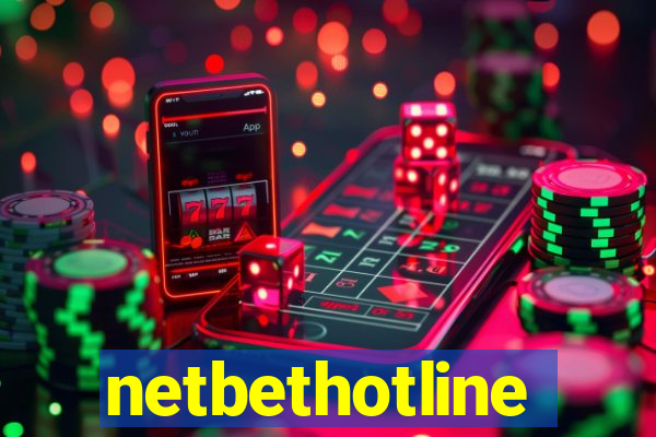 netbethotline