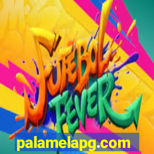 palamelapg.com