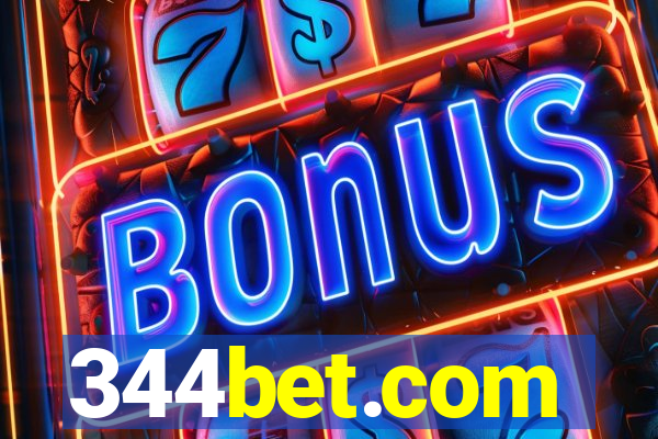 344bet.com