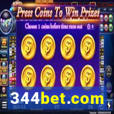 344bet.com