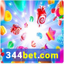 344bet.com