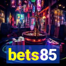 bets85