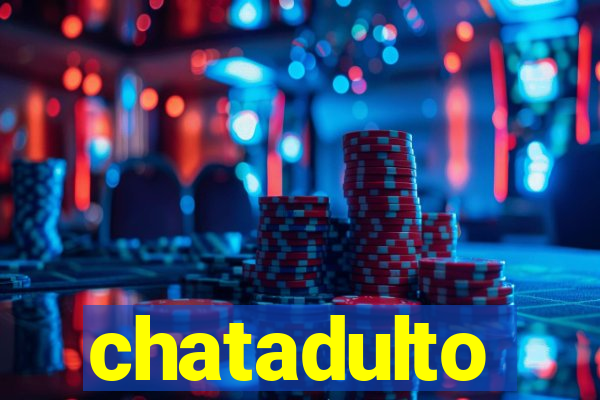 chatadulto