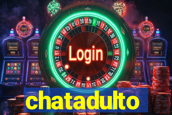 chatadulto