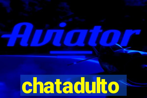 chatadulto