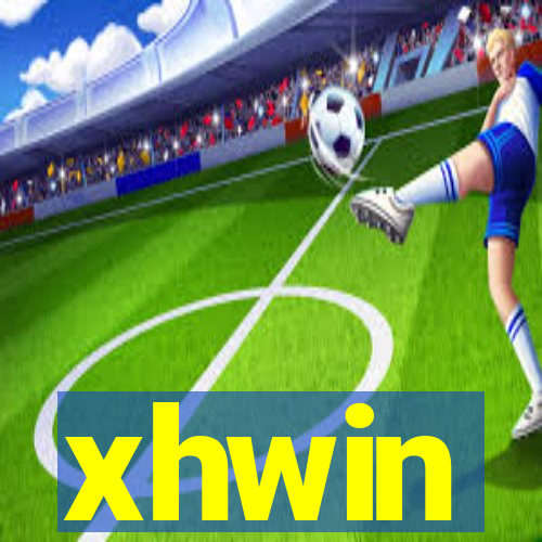 xhwin